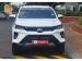 Toyota Fortuner 2.8GD-6 VX - Thumbnail 4