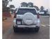 Toyota Land Cruiser Prado 2.8GD VX-L - Thumbnail 5