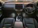 Toyota Land Cruiser Prado 2.8GD VX-L - Thumbnail 6