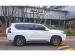 Toyota Land Cruiser Prado 2.8GD VX-L - Thumbnail 3