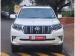 Toyota Land Cruiser Prado 2.8GD VX-L - Thumbnail 4