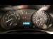 Toyota Hilux 2.4GD-6 single cab 4x4 SR - Thumbnail 23