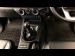 Toyota Hilux 2.4GD-6 single cab 4x4 SR - Thumbnail 28