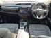Toyota Hilux 2.4GD-6 double cab 4x4 Raider X auto - Thumbnail 6
