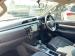 Toyota Hilux 2.4GD-6 double cab 4x4 Raider X auto - Thumbnail 7
