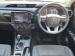 Toyota Hilux 2.4GD-6 double cab 4x4 Raider X auto - Thumbnail 8