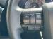 Toyota Hilux 2.4GD-6 double cab 4x4 Raider X auto - Thumbnail 9