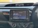 Toyota Hilux 2.4GD-6 double cab 4x4 Raider X auto - Thumbnail 11