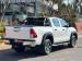 Toyota Hilux 2.4GD-6 double cab 4x4 Raider X auto - Thumbnail 2