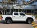 Toyota Hilux 2.4GD-6 double cab 4x4 Raider X auto - Thumbnail 3