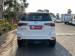 Toyota Fortuner 2.8GD-6 VX - Thumbnail 6