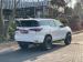 Toyota Fortuner 2.8GD-6 VX - Thumbnail 3
