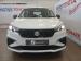 Suzuki Ertiga 1.5 GA - Thumbnail 5