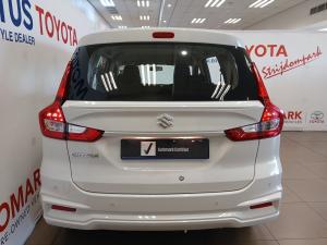 Suzuki Ertiga 1.5 GA - Image 6