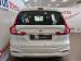 Suzuki Ertiga 1.5 GA - Thumbnail 6