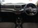 Suzuki Ertiga 1.5 GA - Thumbnail 8
