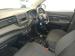 Suzuki Ertiga 1.5 GA - Thumbnail 9