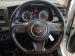 Suzuki Ertiga 1.5 GA - Thumbnail 10