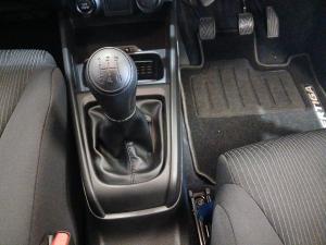 Suzuki Ertiga 1.5 GA - Image 12