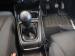 Suzuki Ertiga 1.5 GA - Thumbnail 12