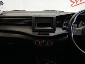 Suzuki Ertiga 1.5 GA - Image 13