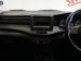 Suzuki Ertiga 1.5 GA - Thumbnail 13