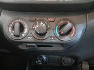 Suzuki Ertiga 1.5 GA - Image 14