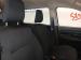 Suzuki Ertiga 1.5 GA - Thumbnail 15