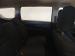 Suzuki Ertiga 1.5 GA - Thumbnail 16