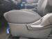 Suzuki Ertiga 1.5 GA - Thumbnail 17