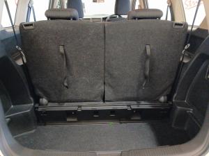 Suzuki Ertiga 1.5 GA - Image 18