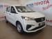 Suzuki Ertiga 1.5 GA - Thumbnail 1
