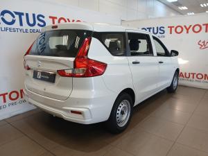 Suzuki Ertiga 1.5 GA - Image 3