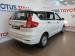 Suzuki Ertiga 1.5 GA - Thumbnail 3