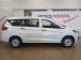 Suzuki Ertiga 1.5 GA - Thumbnail 4