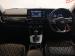 Kia Seltos 1.6 EX+ - Thumbnail 6