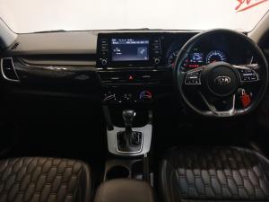Kia Seltos 1.6 EX+ - Image 6