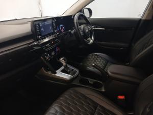 Kia Seltos 1.6 EX+ - Image 7