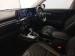 Kia Seltos 1.6 EX+ - Thumbnail 7