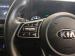 Kia Seltos 1.6 EX+ - Thumbnail 9
