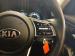 Kia Seltos 1.6 EX+ - Thumbnail 10