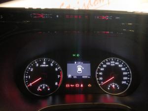 Kia Seltos 1.6 EX+ - Image 11