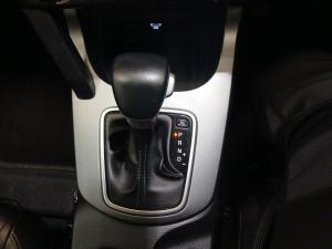 Kia Seltos 1.6 EX+ - Image 12