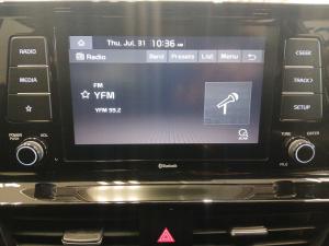 Kia Seltos 1.6 EX+ - Image 13