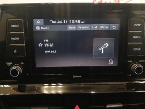 Kia Seltos 1.6 EX+ - Image 14