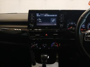 Kia Seltos 1.6 EX+ - Image 15