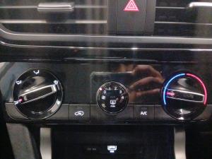 Kia Seltos 1.6 EX+ - Image 16