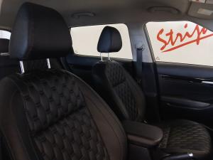 Kia Seltos 1.6 EX+ - Image 17