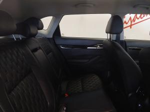 Kia Seltos 1.6 EX+ - Image 18