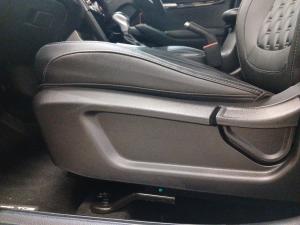 Kia Seltos 1.6 EX+ - Image 19